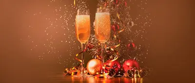 Category background image for Neujahrskarten