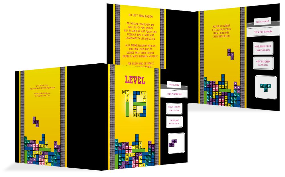 Product preview