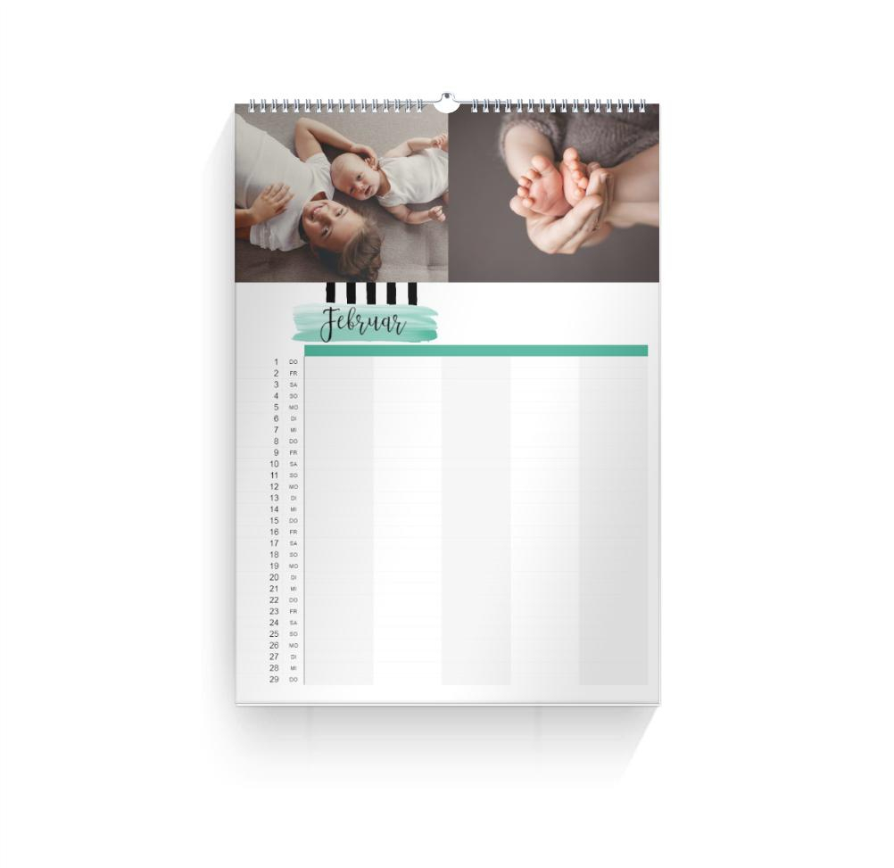 Product preview