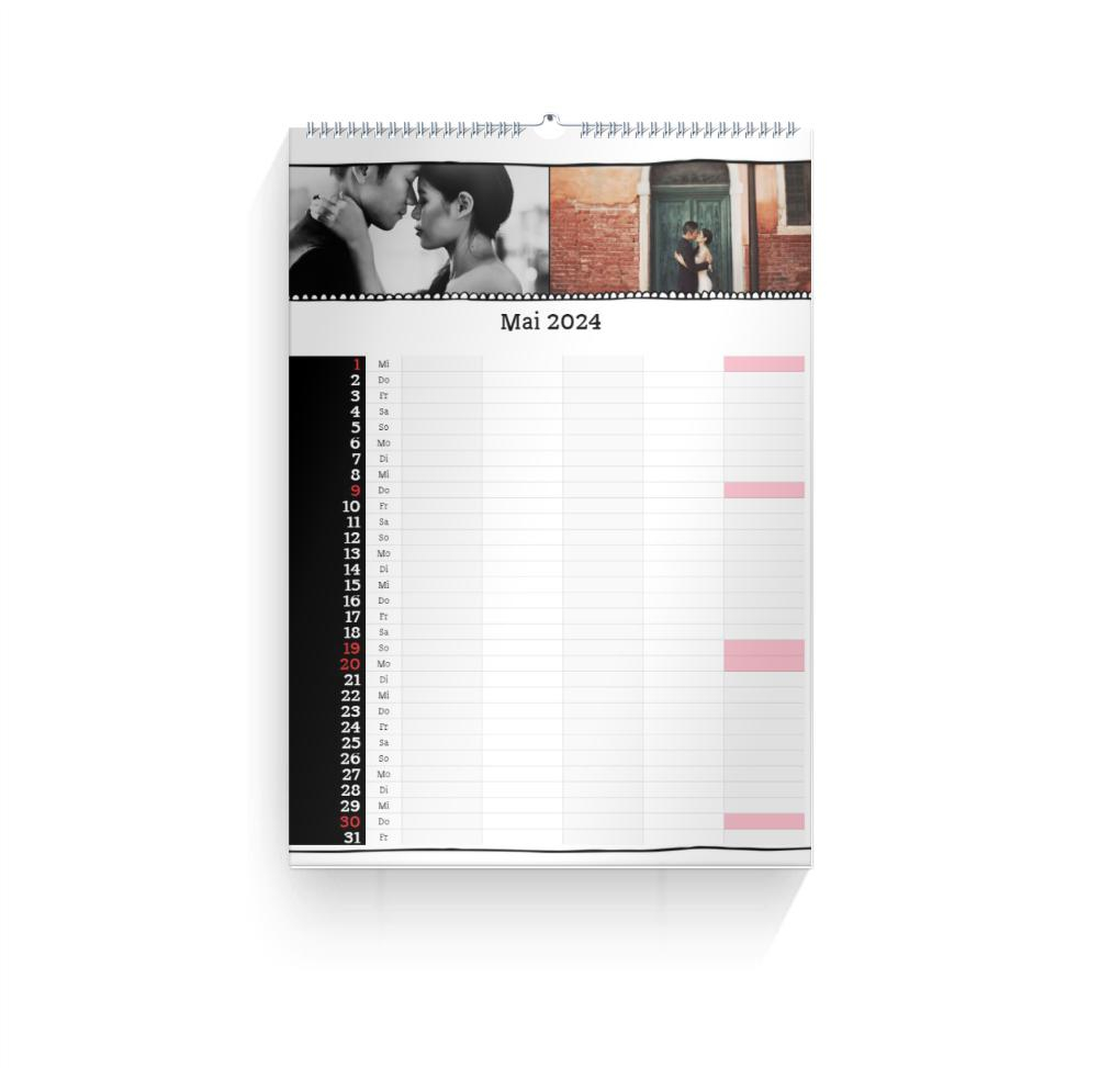 Product preview