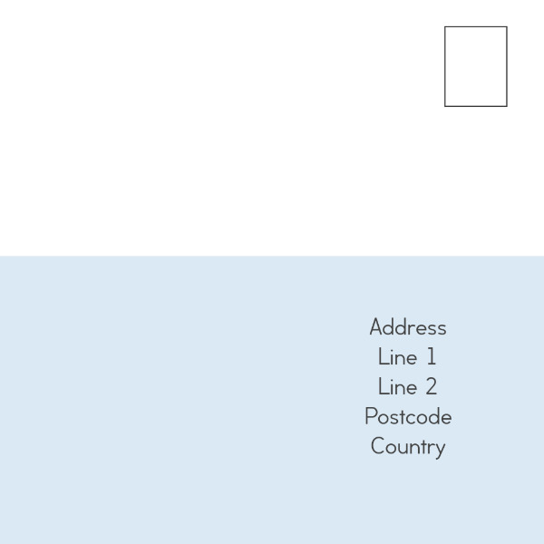 Editable