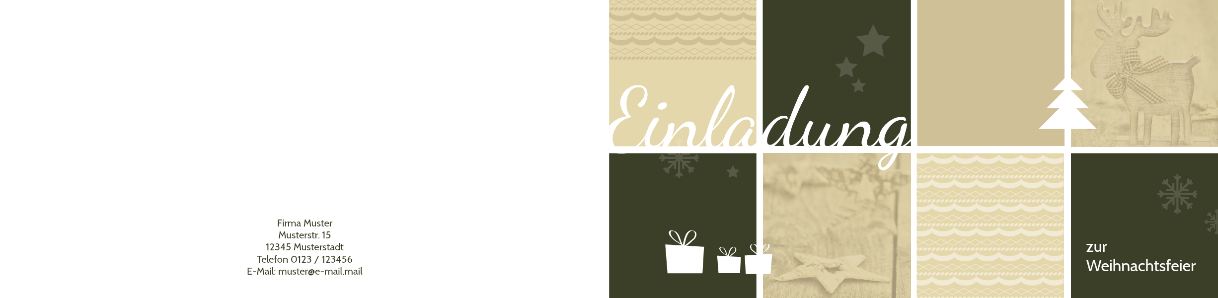 Product preview