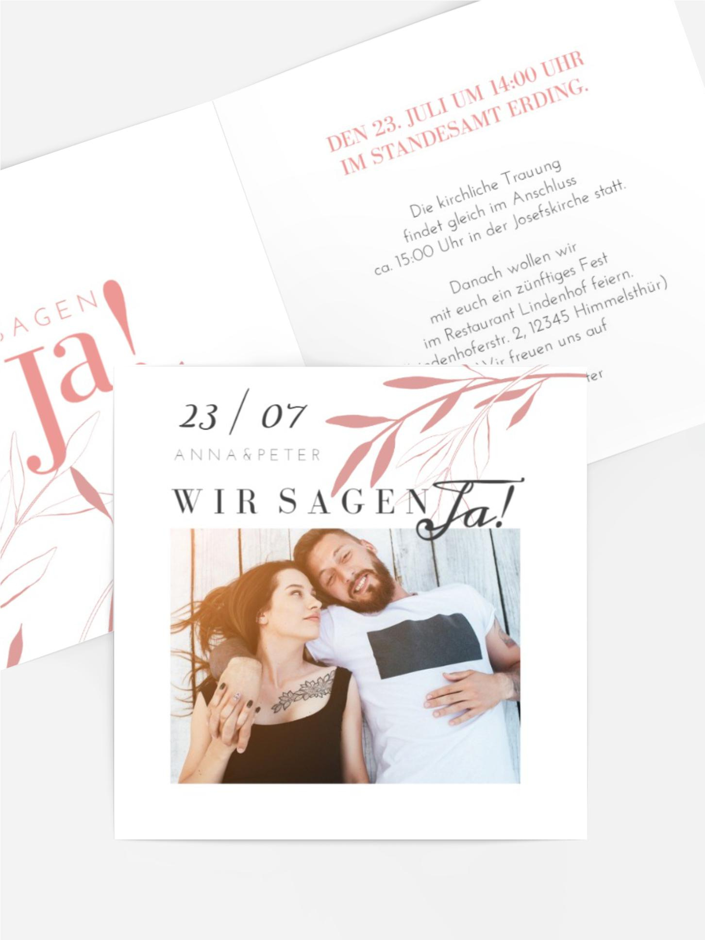 Unzertrennliche Liebe Unzertrennliche Liebe