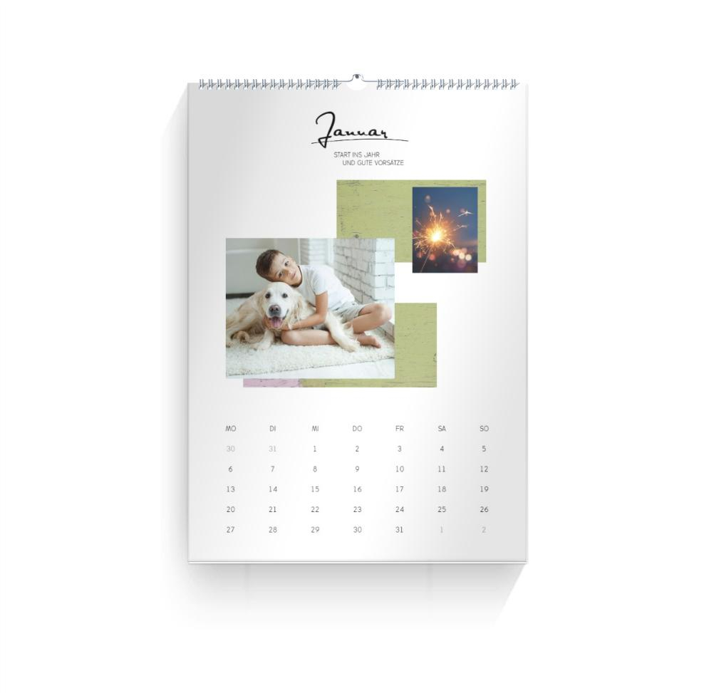 Product preview