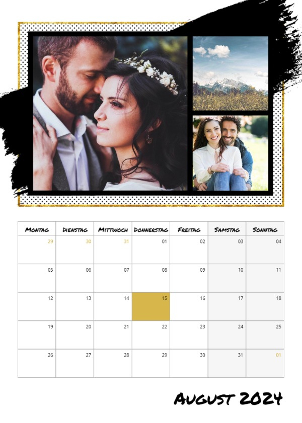 Product preview