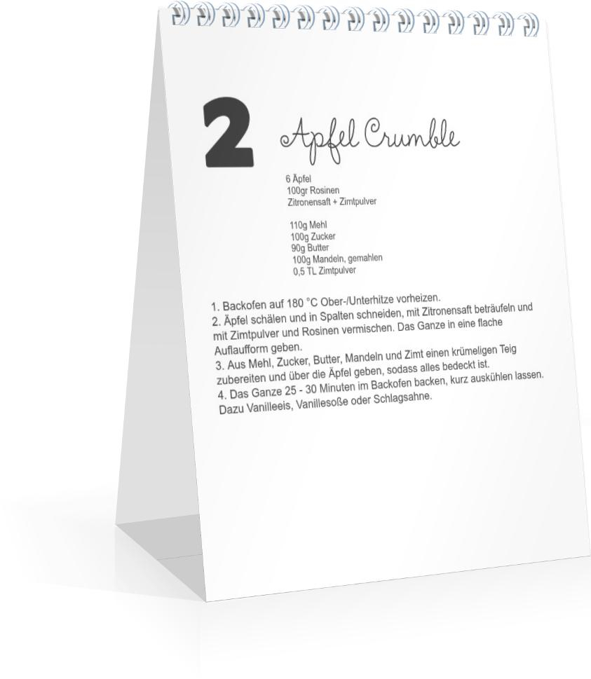 Product preview