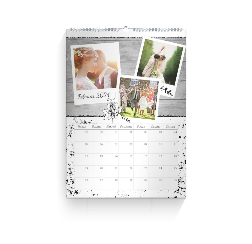 Product preview