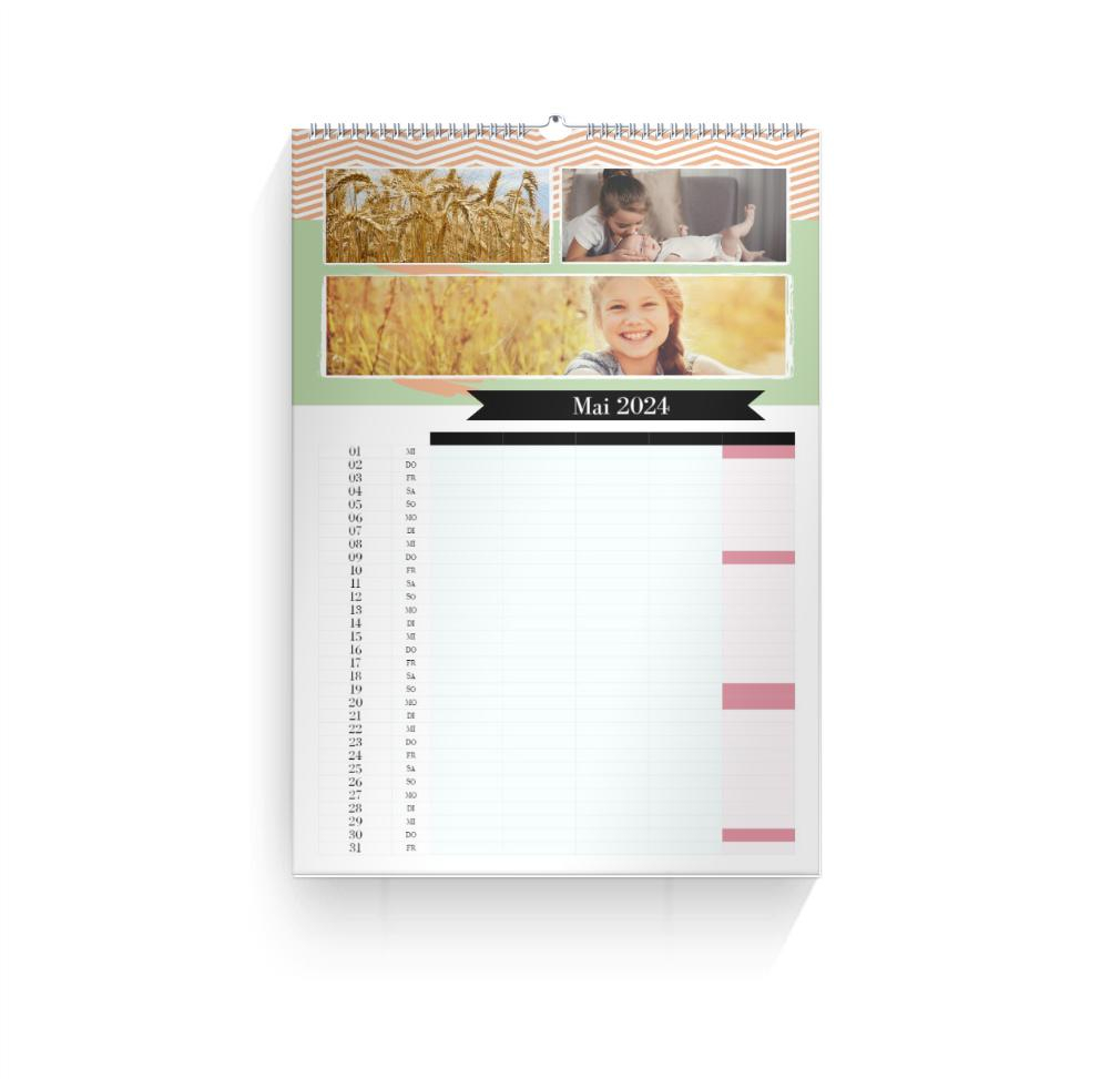 Product preview