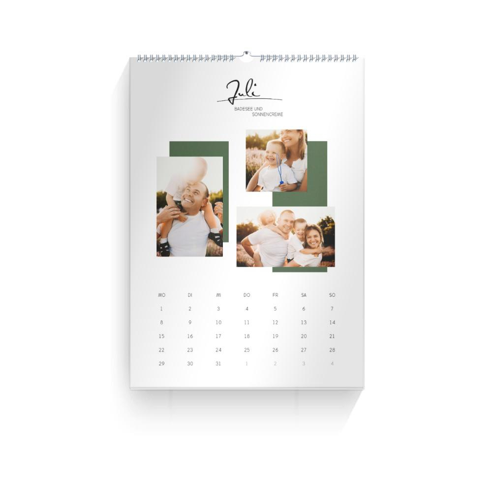 Product preview