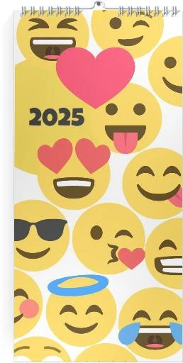 Emoji