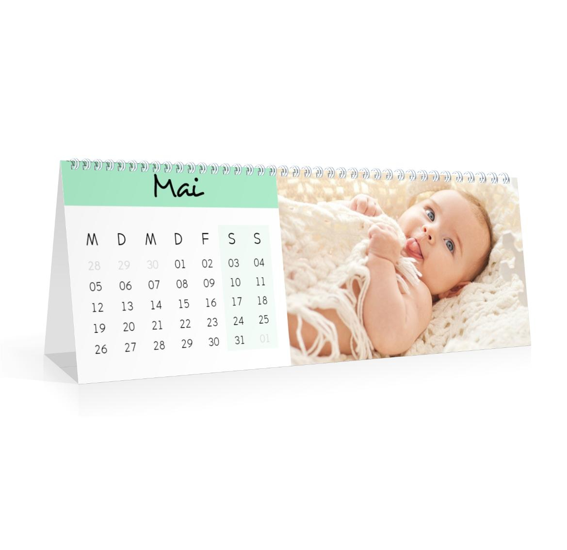 Product preview