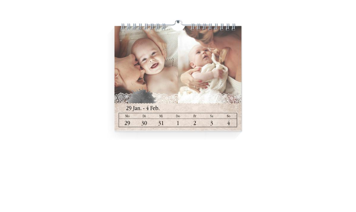 Product preview