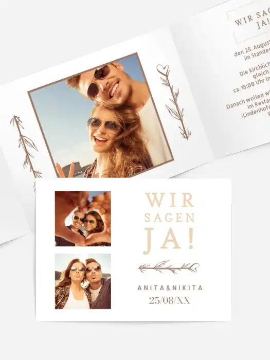 Gemeinsame Bildreihe Gemeinsame Bildreihe