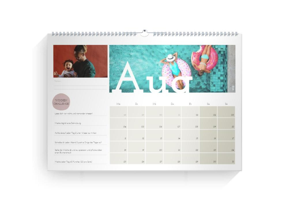 Product preview
