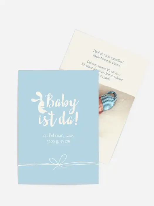 Babygeschenk Babygeschenk