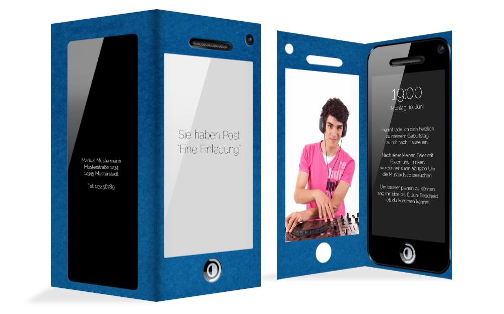 Product preview