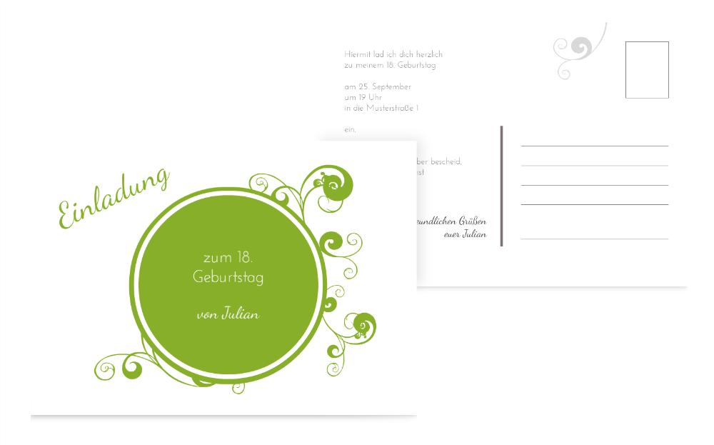 Product preview