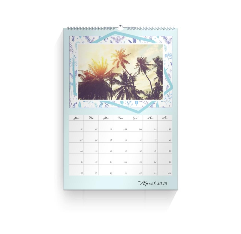 Product preview