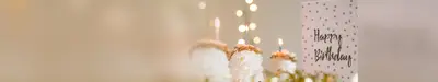 Slider background Slider background