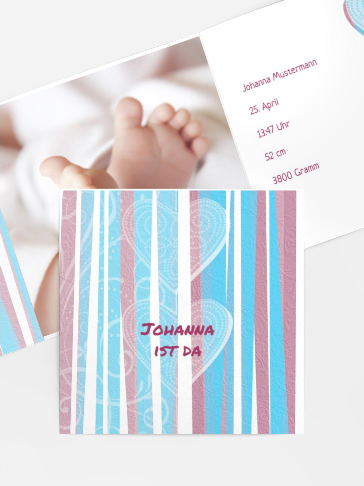 hearts and stripes hearts and stripes