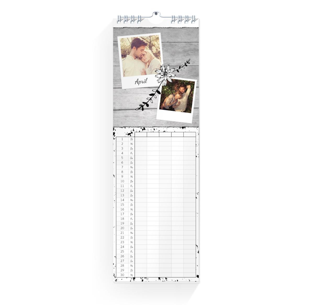 Product preview