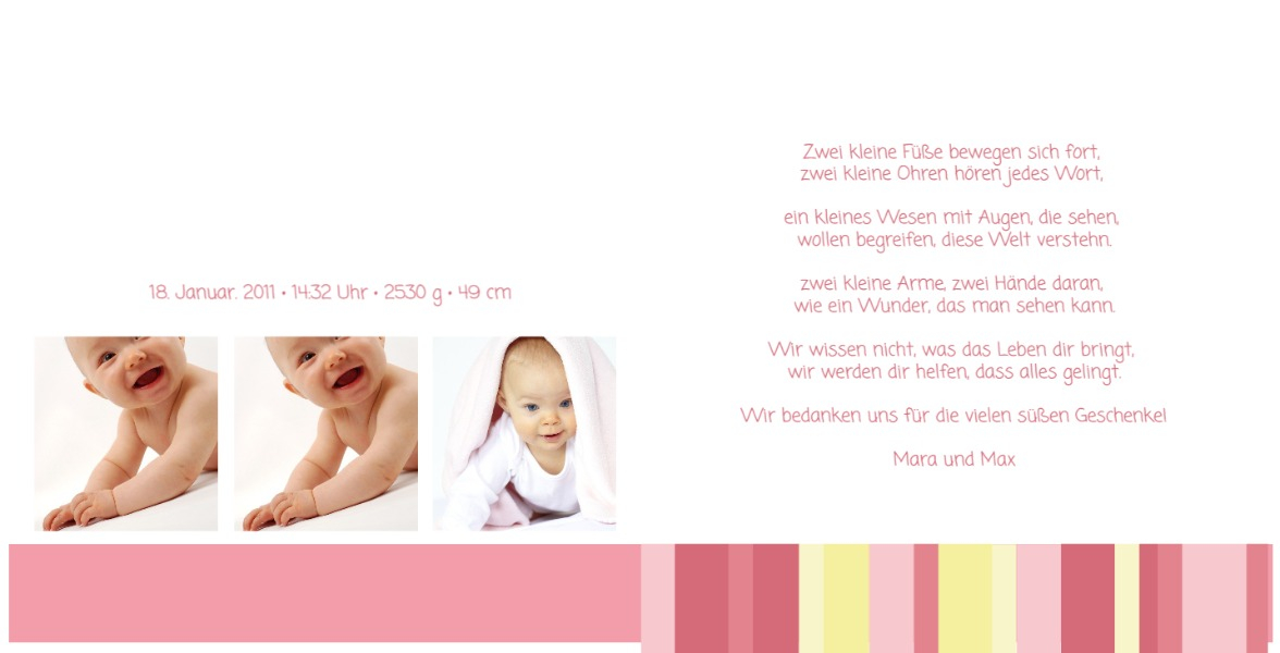 Product preview