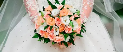 Category image for Hochzeitskarten