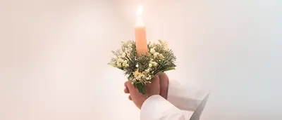 Category background image for Tischkarten Konfirmation