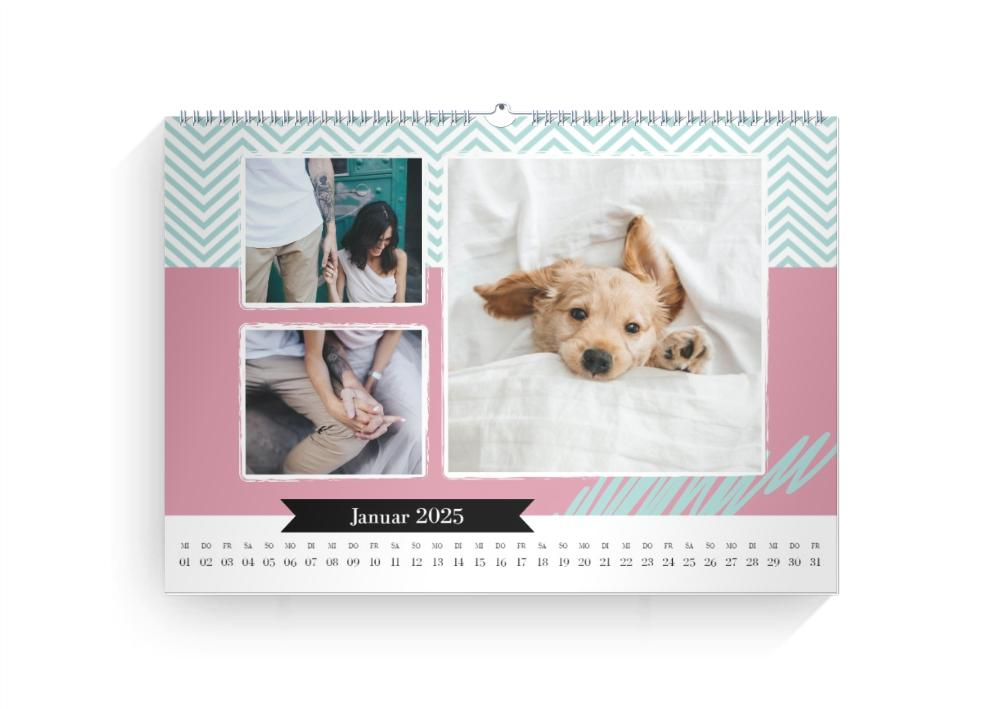 Product preview