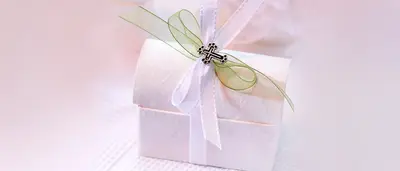 Category background image for Dankeskarten Konfirmation