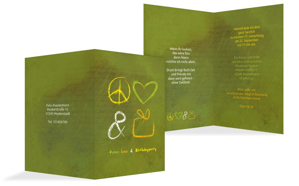 Product preview