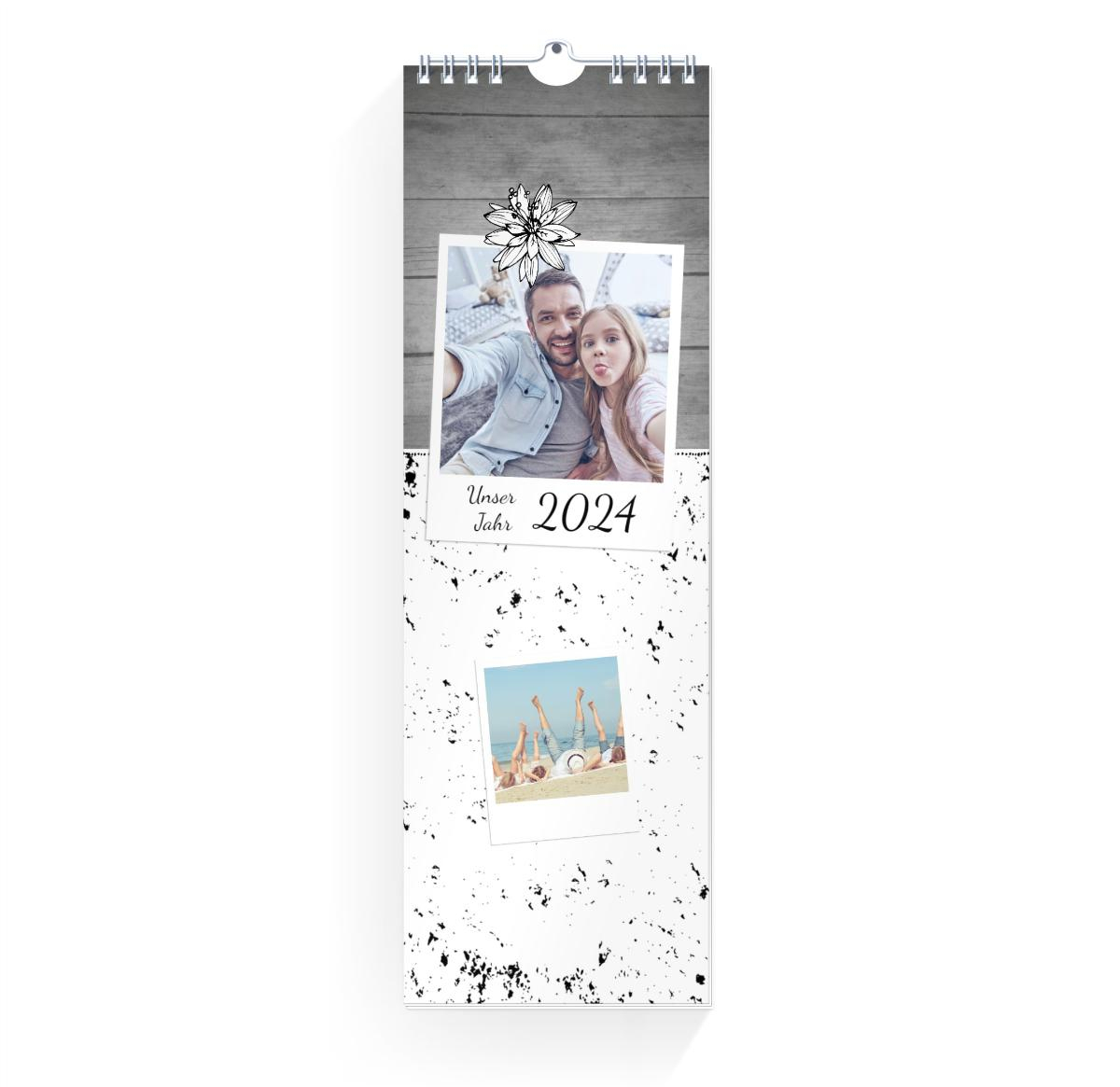 Vision Board