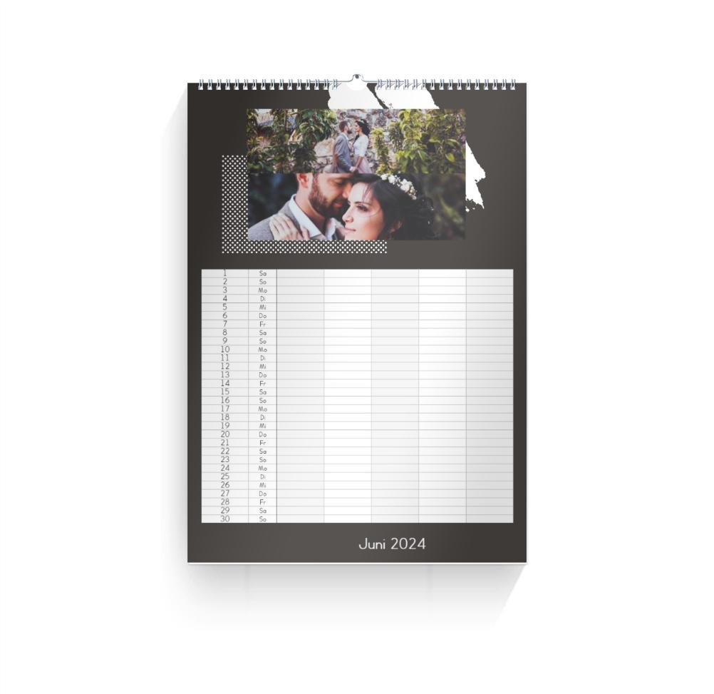 Product preview