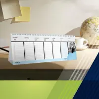 Category background image for Terminplaner