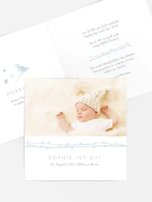 Rankenstrang Rankenstrang