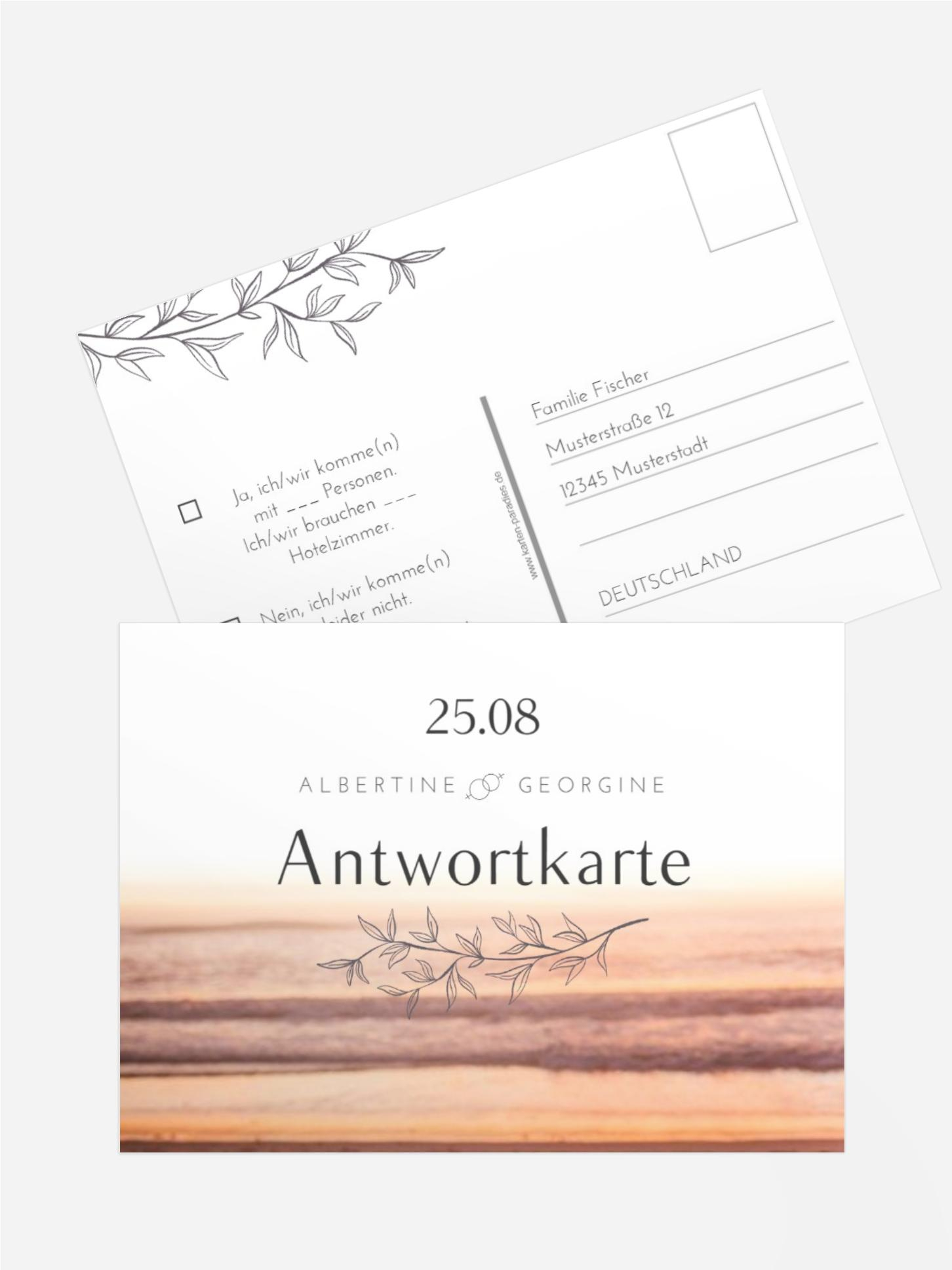 Product preview