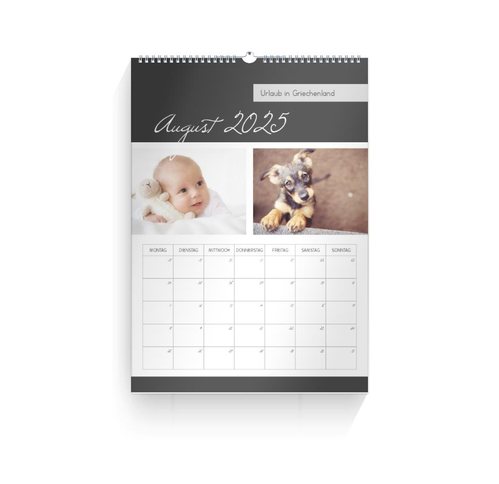Product preview