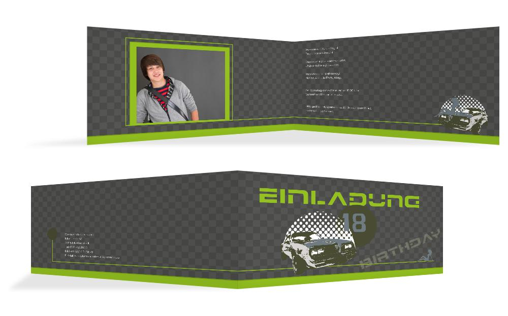 Product preview