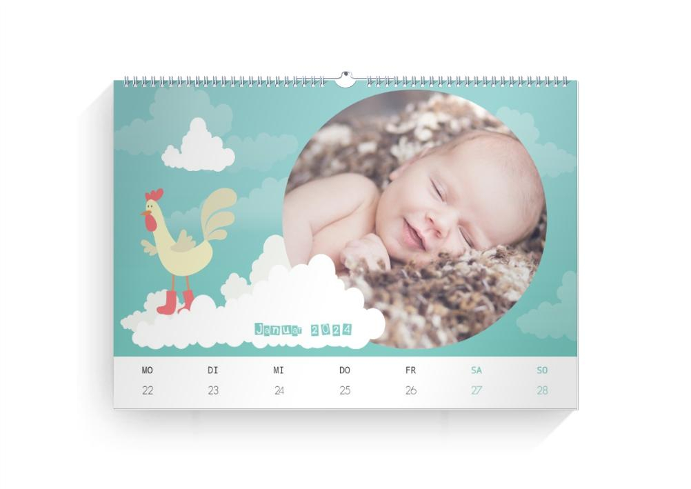 Product preview