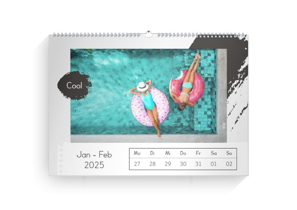 Product preview