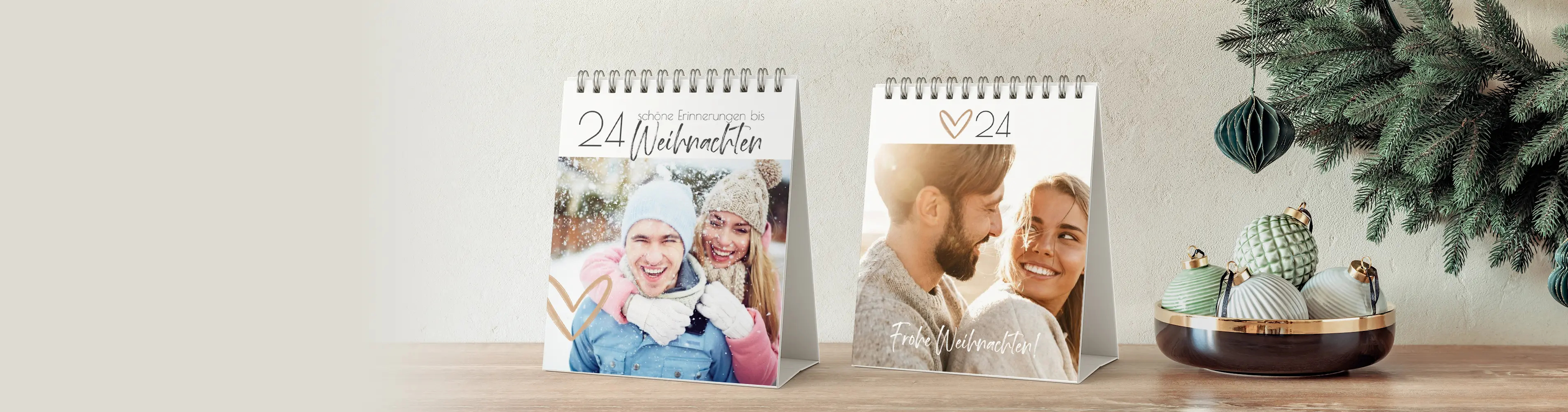 Slider background Slider background
