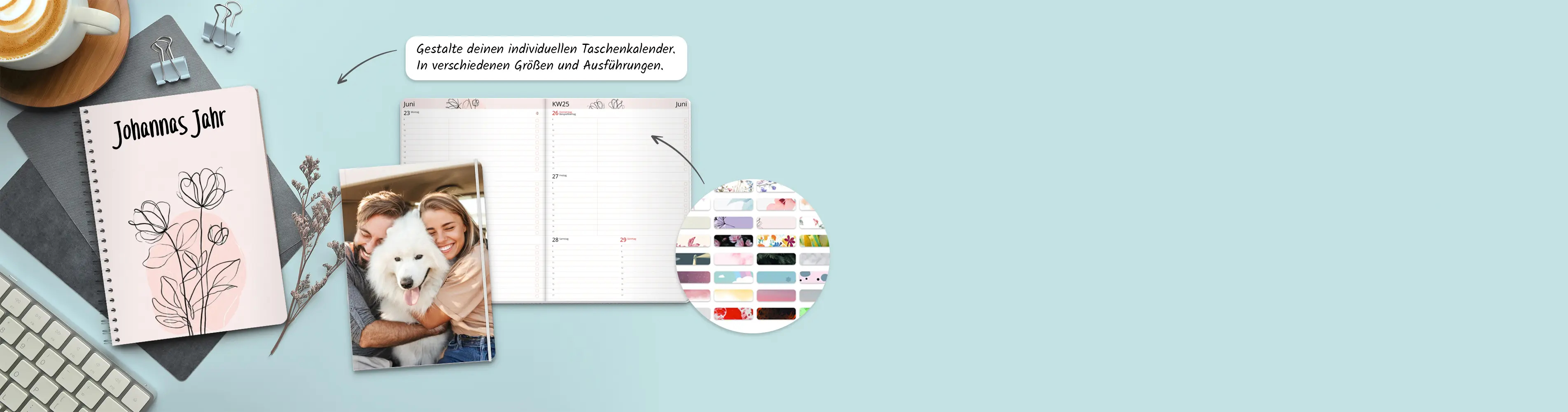 Slider background Slider background