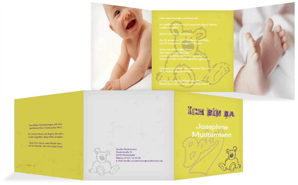 Product preview