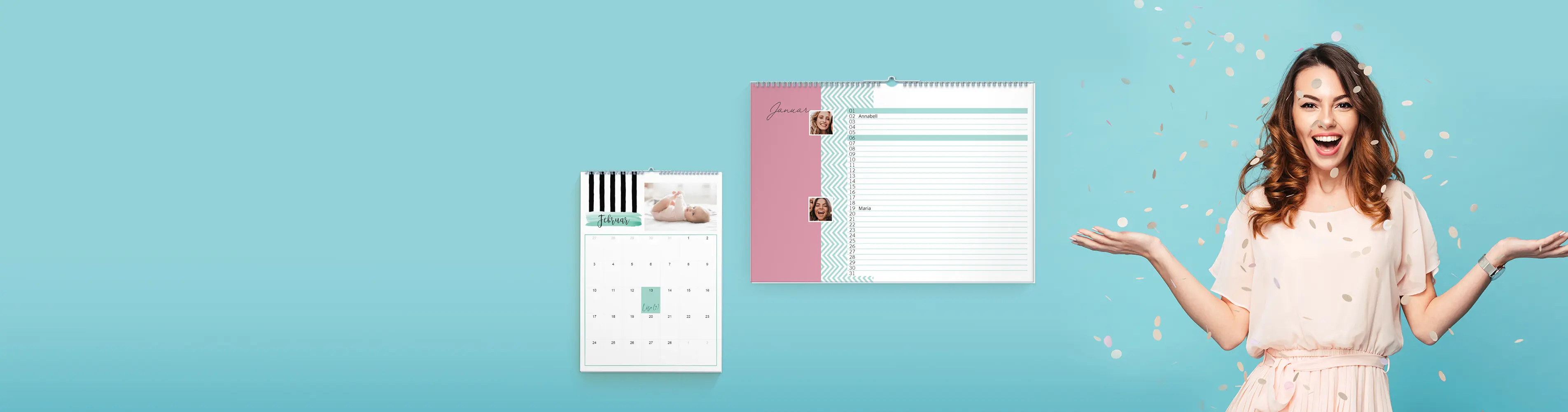 Slider background Slider background