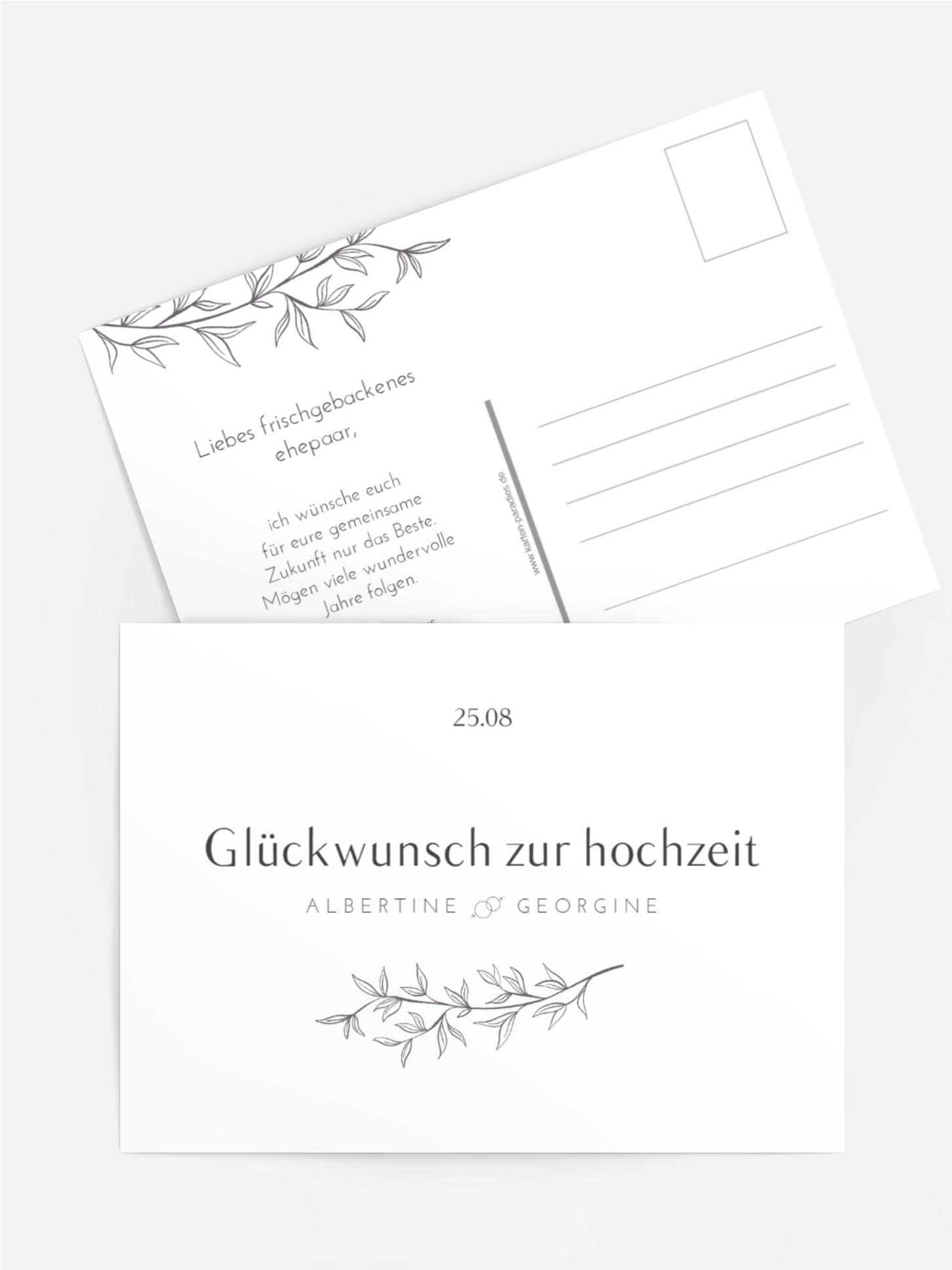 Rankenglück Rankenglück