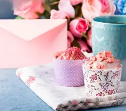 Category background image for Antwortkarten Hochzeit