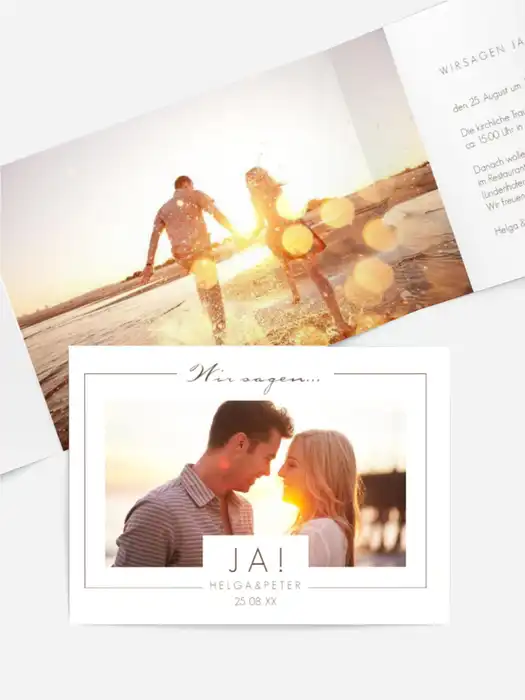 Gemeinsam Gerahmt Gemeinsam Gerahmt