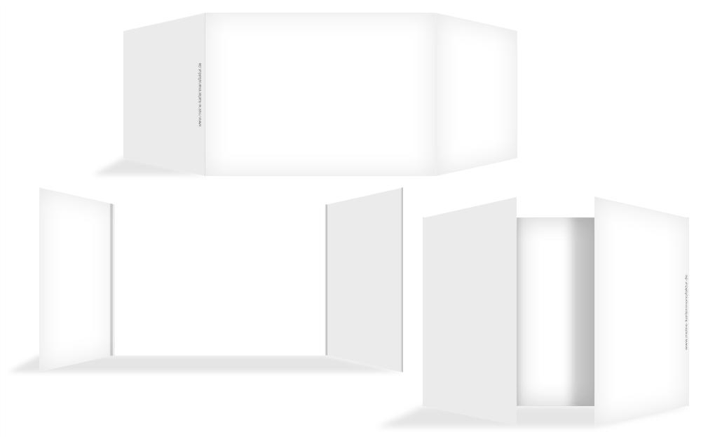 DRAFT_PRODUCT