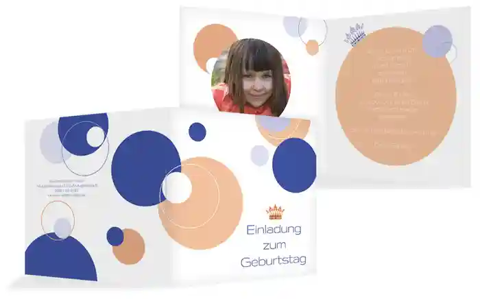 Einladungskarte Geburtstag Prinzessin Foto Einladungskarte Geburtstag Prinzessin Foto
