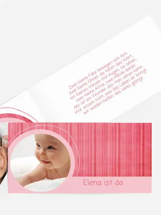 Wollknäuel Wollknäuel